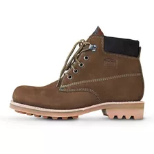 Botas Caballero Loblan Urbanas Mod. 2280