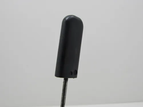 Pino Trava Da Porta Direita Renault Clio 1.0 2004 6