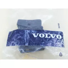 21541309 - Interruptor Volvo