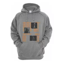 Sudadera Hoodie - The Life Of Pablo - Kanye West - Ye