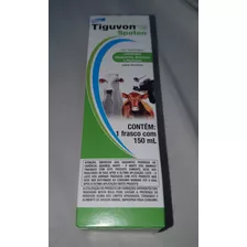 Tiguvon 150ml