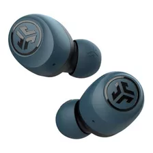 Audifonos Bluetooth Jlab Go Air