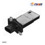 Sensor De Oxigeno Para Nissan B16-koleos  Nissan B16