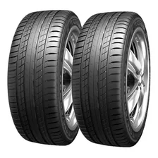 Llanta Blackhawk Hiscend-h Hs01 P 255/55r20 110 Y