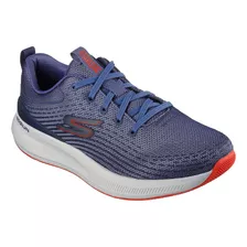 Zapatilla Skechers Hombre 220536 Blor