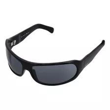 Lentes De Sol Infinit Originales Cqcsmallnegro Súper Oferta