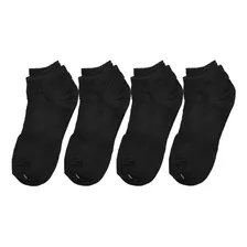 Kit Meia Masculina 12 Pares Soquete Preço Atacado 