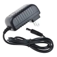 Adaptadores Ac - Ac Adapter For Pax Onyx Premium P/n: G101u-