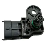 Sensor Map Bosch Palio Strada Uno 1.0 Fire 2005 A 2012 Thumb 5
