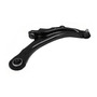 Soporte Motor Sup Der Renault Megane 2.0l L4 2007