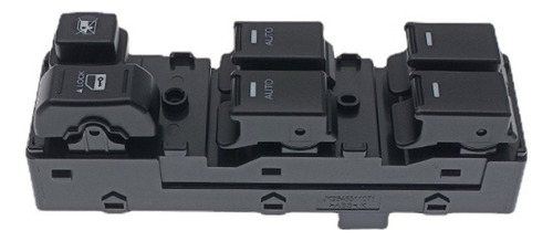 Control Maestro Vidrios Para Kia Sorento 3,5l 2,4l 2010-2012 Foto 4