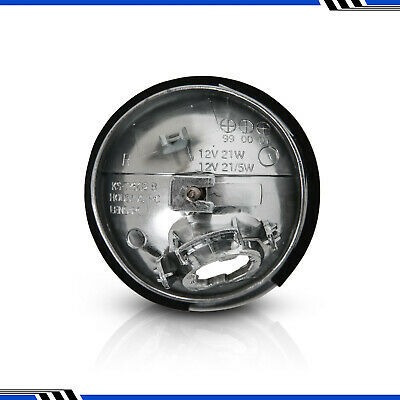 Fit 2001 2002 2003 2004 2005 Lexus Is-300 Is300 Chrome C Gt4 Foto 2