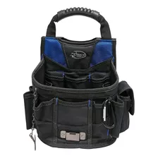 Dead On Tools Hd54017 Bolsa Utilitaria