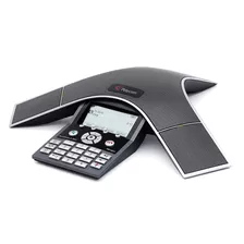 Polycom Ip 7000 Telefono De Conferencia Oferta