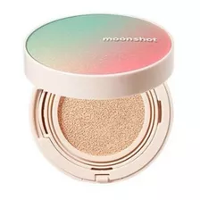 Base De Maquillaje En Cremoso Moonshot Micro Calmingfit Moonshot Micro Calmingfit Cushion Spf50 Moonshot Micro Calmingfit Cushion Spf50 - 15g