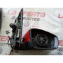 Antena Aleta Tiburon Radio Para Vw Volkswagen Vento 2021