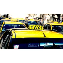 Taxi