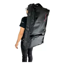 Maleta / Mochila Controlador Pioneer Ddj Flx10 ( Ddjflx10 )