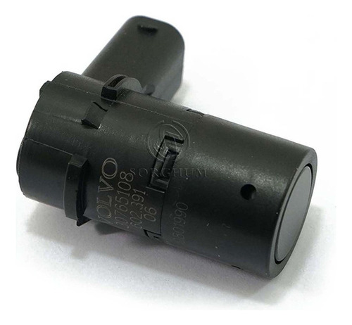 Sensor De Pdc De 4 Piezas Para Volvo S40 V50 S60 V70 05-12 Foto 4