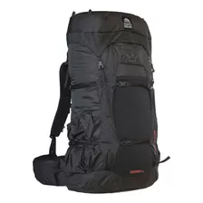 Granite Gear Mochila Crown 2 60 Para Mujer