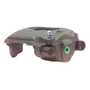 (1) Caliper O Mordaza Tras Izq Jaguar Vanden Plas 95/97