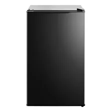 Midea Mrm31a4abb - Refrigerador Compacto De 3.1 Pies Cbicos,