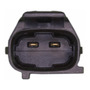 Tapa De Punterias Volvo S80 3.2l 2007-2012