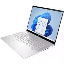 Laptop Hp Envy 16-h1023dx I9-13700u 16gb 1tb Ssd