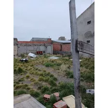 Terreno En Venta En Barrio Residencial .excelente Ubicacion Rio Gallegos. Oportunidad De Inversion