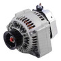 Tensor Correa Alternador Fiat Fiorino City 225 1.4l Bencina Honda CITY