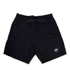 Flex - Short Bañador Dryflex Ultraliviana | Libo