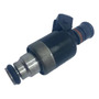 Inyector Para Carburador Nissan Z24 / Isuzu 2.3 Hitachi 