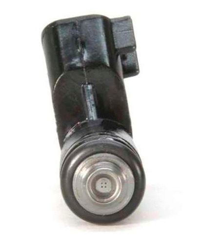 Inyector Gasolina Para Ford Taurus 3.0 2001-2005 Flex Ohv Foto 4