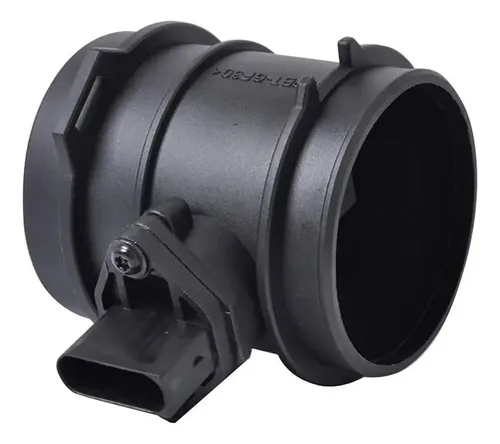 Sensor Maf Mercedes Benz Clase M G500 G55 S500 Clk Sl Slk