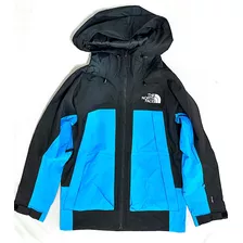 Casaco The North Face Balfron M Impermeável P/ Snow/ski