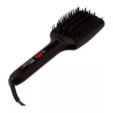 Cepillo Alisador Babyliss Pro-rapido