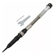 Handpiece, No.15d, Hammer, Duplex - H-15d