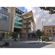 Venta - Oficina En Zona Franca Fontibon Gran Oportunidad