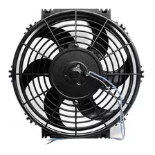 Proform ******* S-blade Electric Fan