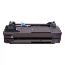 Mantención Reparacion Plotter Hp T120, T130, T520, T730, 500