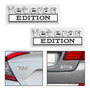 Kit Emblemas Para Mazda 3 2019 2020 2021 2022 2023 2024