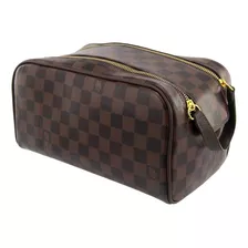 Bolsa Louis Vuitton Simples