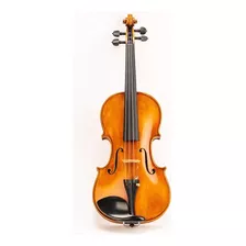 Violín D Z Strad - Modelo 700 - Acabado Antiguo Ligero Con C