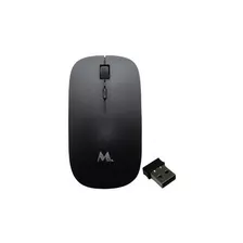 Mouse Wireless - Sem Fio - Mtek