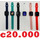 Smartwatch Z37 Watch 7 En 6 Colores