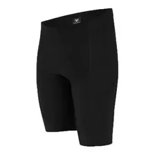 Bermuda Free Force Sport - Cores Preto