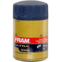 Filtro Aceite Fram Mercury Lynx 1981 1982 1983 1984 1985