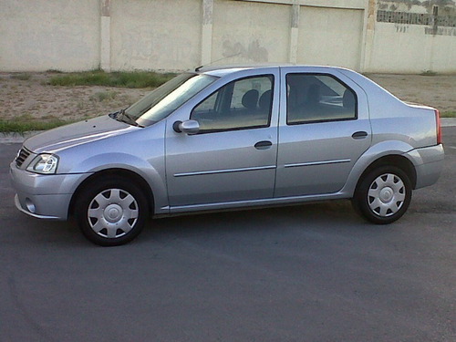 08-10 Nissan Aprio Switch De Encendido Con Llaves Foto 2