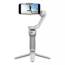 Estabilizador Dji Osmo Mobile Se Gimbal Para Smartphone