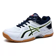 Zapatos De Voleibol De Los Hombres Y Mujeres Tenis Zapatos D